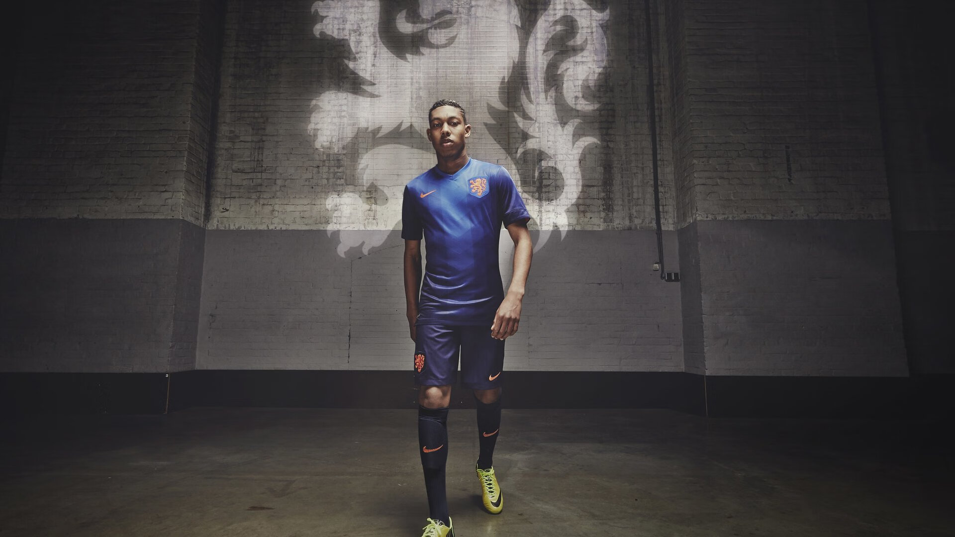 埃及队未来规划：通过跨界合作拓展乒乓影响力，埃及队员