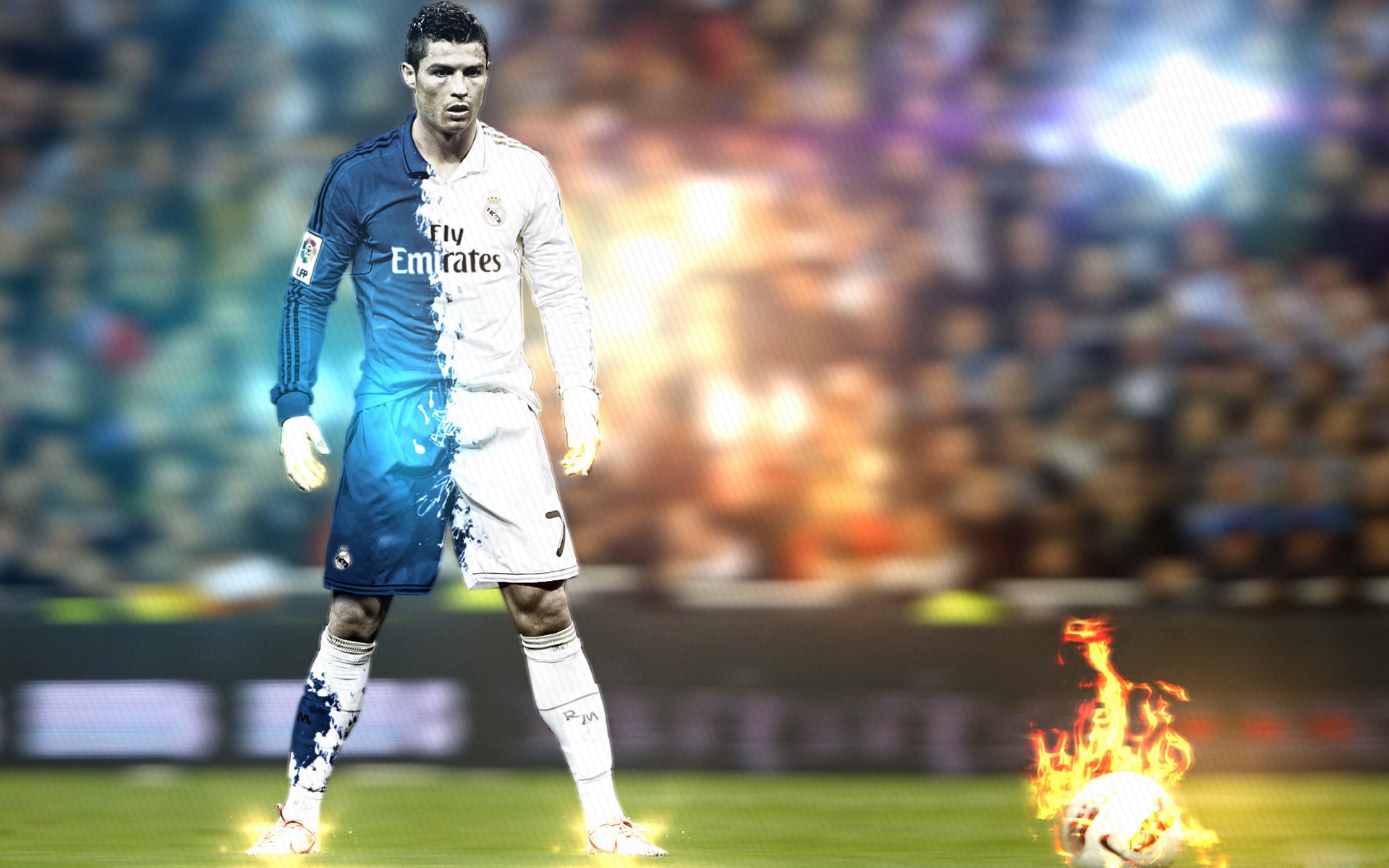 新月计划再签顶级前锋补强锋线