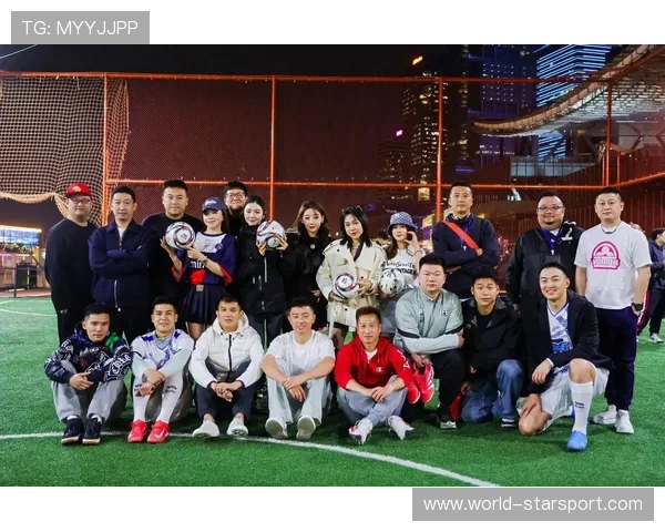 战队赞助布局紧密跟随战绩表现，战队赛赞助是什么意思