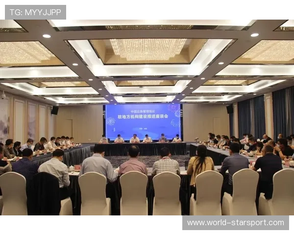 国家队推动“青少年运动+国际交流”深度融合发展