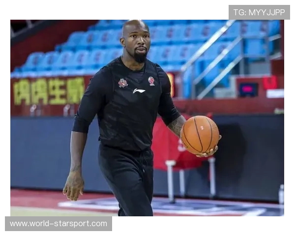 场均30+8+10却找不到下家，CBA昔日最佳外援命运堪忧，cba最强外援阵容