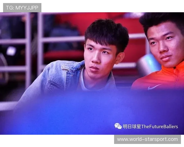 FaZe Mirage加时崩盘，遗憾落败