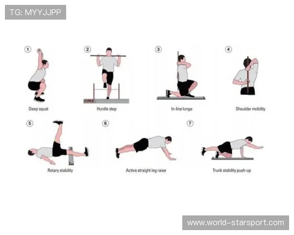动作流畅观赏性提升（383 ）